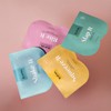 BAWDY Slap It - Caffeine Beauty Butt Mask - Retexturizing