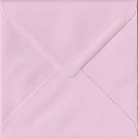 Sister in Law Birthday Card for Women Tea-Riffic Cute Birthday Cards for Sister in Law Birthday Cards for Sister Sis