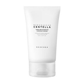SKIN1004 Madagascar Centella Tone Brightening (Crema Facial Aclarante)