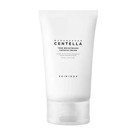 SKIN1004 Madagascar Centella Tone Brightening (Crema Facial Aclarante)