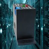 Current Sensing Relay AC Current Sensing Switch 0-50A Normally Closed