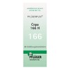 Pflügerplex Cepa 166 H Drops