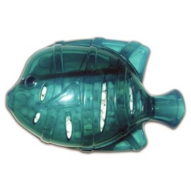 Kaz Usa PC1F Humidifier Tank Cleaner - Quantity 4