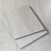 12” Cut Sample Luxury Vinyl Plank Flooring | DIY Click