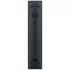 Unbranded RM-YD028 Replace Remote for Sony Bravia TV KDL-26L5000 KDL-55V5100