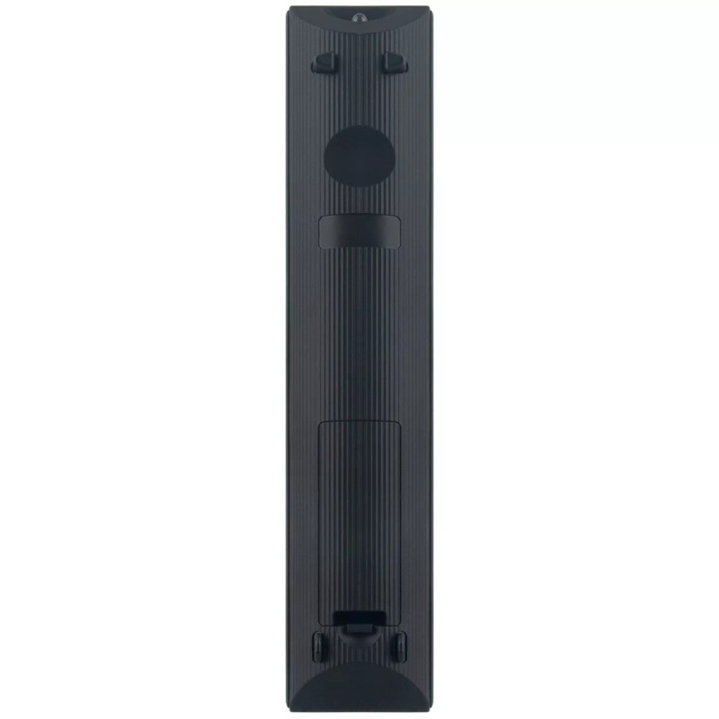 Unbranded RM-YD028 Replace Remote for Sony Bravia TV KDL-26L5000 KDL-55V5100
