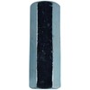 DAIDOHANT 10101760 Uniqlo High Nut (Nominal Diameter) W3/8 x Height