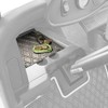 Xtreme Mats Dash Mat Compatible with EZGO RXV Golf Carts