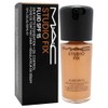 Studio Fix Fluid SPF 15 24Hr Matte Foundation Plus Oil