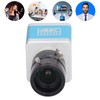 4K 30FPS HD Multimedia Interface Webcam Live USB Webcam with