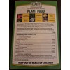 Expert Gardener All-Purpose Water Soluble Plant Food Fertilizer, 1.5 lb.