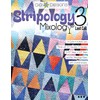 Generic Stripology Mixology 3 Notion, Multi