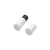 Hxchen MC-33C Normally Closed Recessed Window Door Contact Sensor Alarm