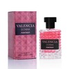 Valencia Donna Fantasy for Women Eau De Parfum - Floral