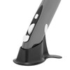 PR‑06 Pocket Pen Mouse Optical Wireless Handwriting Mice for Phone