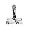 A+B Epoxy 9904K White A+B Rezolin Epoxy Kit, 14 oz. Container Size, Box Container Type