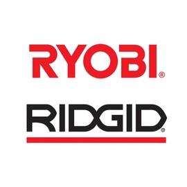 OEM 079077062041 Replacement for Ridgid Gauge Ryobi Pressure 1.5X210