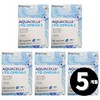 omega Aquacell Altige RTG Omega 3, total 5 months supply / 아쿠아셀 알티지 RTG 오메가3 총 5개월분
