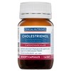 Ethical Nutrients Cholestrienol 30 Capsules