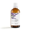 Lavender (Genuine) NATURELLE Natural Essential Oil (50ml, Commercial (Professional Use))