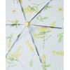 Lope Picnic GII93660 Off Sub (15) F Folding Umbrella Women's