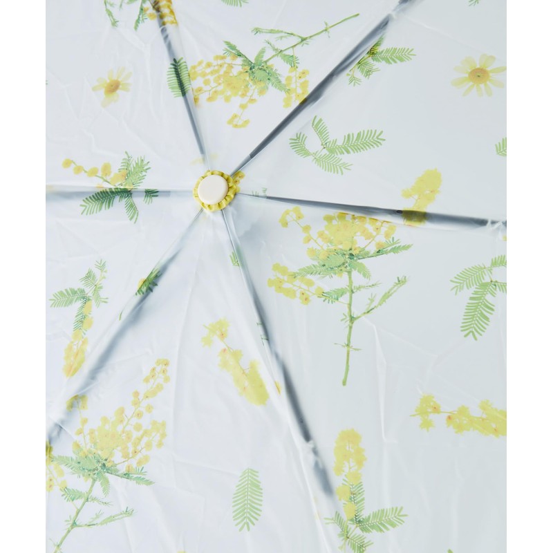 Lope Picnic GII93660 Off Sub (15) F Folding Umbrella Women's