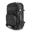 Skunk Nomad Skaters Backpack - Smell Proof - Weather Resistant-