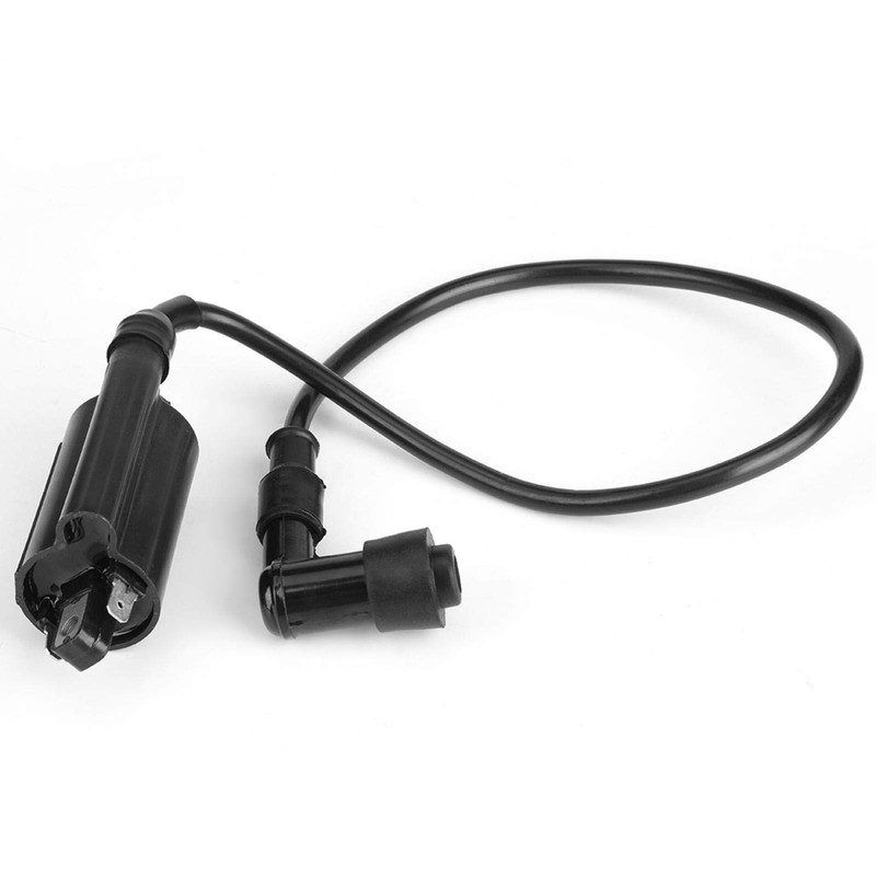 denso 129700 ignition coil denso coil 129700 denso 129700 ignition