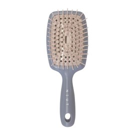 Newt Head Spa Hairbrush NHS 1001 (1 Pack)