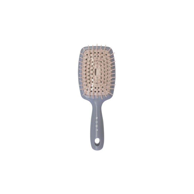 Newt Head Spa Hairbrush NHS 1001 (1 Pack)