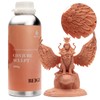 Chitu Systems Conjure Sculpt Resin,3D Printer Resin High-Detailed with Very