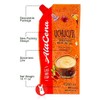 Crema de Rocoto Uchucuta Nuevo Paquete 400 g | Peruvian