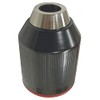 Keyless Chuck 1/2 in. Carbide Tip
