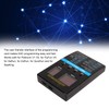 LED Program Card Box Brushless Universal ESC Programming Card for