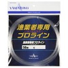 YAMATOYO Pro Line for Fishermen KIWAME 50m No. 22 Card