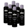 Edge Shaving Gel for Men, Extra Moisturizing with Vitamin E,