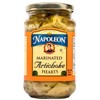 Napoleon Marinated Artichokes, 12 oz