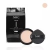 AHC [AHC] 메이크업핏 마스터즈 틴티드 메쉬 선쿠션 리필 15g [AHC]