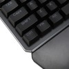 Keyboard Mouse Converter Combo Plug and Play Mobile Game Keypad