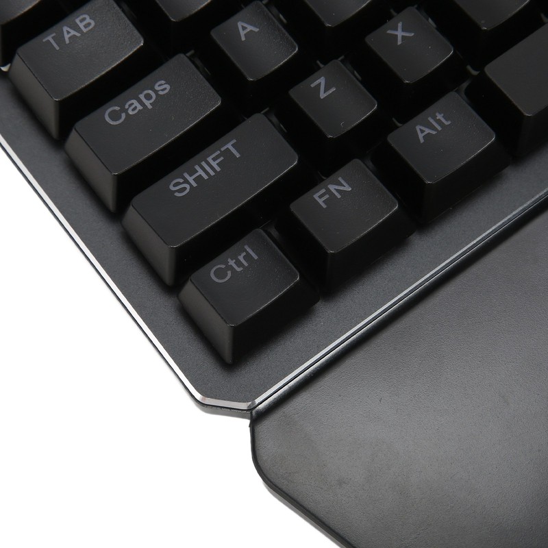 Keyboard Mouse Converter Combo Plug and Play Mobile Game Keypad