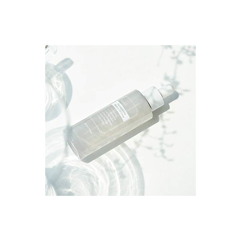 Dear Klairs Fundamental Watery Oil Drop 50 ml