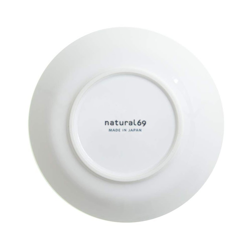 natural69 ZUPAwhite Sheep