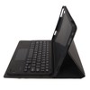 Tablet Keyboard BT Magnetic Case Pencil Holder Precise Cutout Wireless