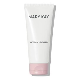 Rutina Hidratante Mary Kay