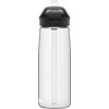 CamelBak Eddy+ Water Bottle with Tritan Renew – Straw Top