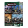 Games Workshop - Warhammer Underworlds: Brutes and Bandits (4 Warband
