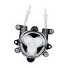 Peristaltic Pump, DC 12 V Mini Peristaltic Pump, Laboratory Bioengineering