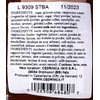 Cedrinca - Cappuccino Hard Candies, (2)- 5.25 oz. bags