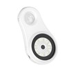 Handheld Digital Microscope 500X Magnification 2MP 1920x1080P HD Photo and