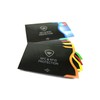 NFC Protective Case - NFC Blocker - 90 x 60